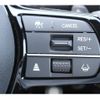 honda civic 2023 -HONDA--Civic 6AA-FL4--FL4-1101143---HONDA--Civic 6AA-FL4--FL4-1101143- image 6