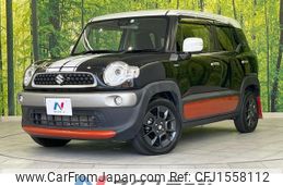 suzuki xbee 2019 CFJ1558112