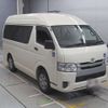 toyota hiace-van 2019 -TOYOTA--Hiace Van TRH200Kｶｲ-0298502---TOYOTA--Hiace Van TRH200Kｶｲ-0298502- image 6
