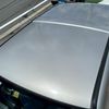 mitsubishi pajero-mini 2002 CFJ1461206 image 13