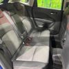 nissan aura 2023 CFJ1629836 image 9