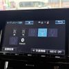 toyota alphard 2018 -TOYOTA--Alphard DBA-AGH30W--AGH30-0187407---TOYOTA--Alphard DBA-AGH30W--AGH30-0187407- image 20