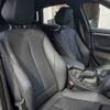 bmw 4-series 2016 CFJ1689407 image 7