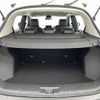honda honda-others 2025 -HONDA--WR-V 5BA-DG5--DG5-1038014---HONDA--WR-V 5BA-DG5--DG5-1038014- image 9