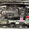 toyota corolla-cross 2023 quick_quick_ZVG13_ZVG13-1000058 image 19