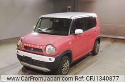 suzuki hustler 2014 -SUZUKI--Hustler MR31S-800354---SUZUKI--Hustler MR31S-800354-