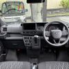 daihatsu atrai 2022 quick_quick_3BD-S700V_S700V-0005644 image 8