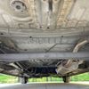 honda n-box 2014 -HONDA--N BOX DBA-JF1--JF1-1460733---HONDA--N BOX DBA-JF1--JF1-1460733- image 19