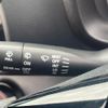 toyota vitz 2017 CFJ1840119 image 12