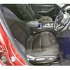 mazda mazda3 2021 CFJ1871766 image 6