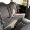 honda hr-v 2003 -HONDA--HR-V GH2--1200638---HONDA--HR-V GH2--1200638- image 22
