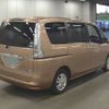 nissan serena 2014 -NISSAN 【練馬 561ﾛ1122】--Serena DAA-HC26--HC26-104305---NISSAN 【練馬 561ﾛ1122】--Serena DAA-HC26--HC26-104305- image 5