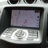 nissan fairlady-z 2014 -NISSAN--Fairlady Z CBA-Z34--Z34-402006---NISSAN--Fairlady Z CBA-Z34--Z34-402006- image 3