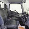 isuzu elf-truck 2014 -ISUZU--Elf NMR85-7026153---ISUZU--Elf NMR85-7026153- image 6