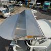 hino profia 2025 CFJ1603537 image 9