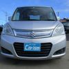 suzuki solio 2014 -SUZUKI--Solio MA15S--253458---SUZUKI--Solio MA15S--253458- image 2