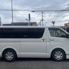 toyota hiace-van 2021 -TOYOTA--Hiace Van 3BF-TRH200V--TRH200-0341585---TOYOTA--Hiace Van 3BF-TRH200V--TRH200-0341585- image 4