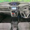 mitsubishi delica-d2 2019 -MITSUBISHI--Delica D2 DAA-MB36S--MB36S-251754---MITSUBISHI--Delica D2 DAA-MB36S--MB36S-251754- image 2