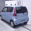 mitsubishi ek-wagon 2018 -MITSUBISHI--ek Wagon B11W-0408425---MITSUBISHI--ek Wagon B11W-0408425- image 2