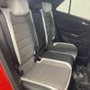 volkswagen t-roc 2021 CFJ1821190 image 13