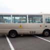 toyota coaster 2007 25112206 image 6