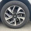 honda stepwagon 2020 -HONDA--Stepwgn 6BA-RP3--RP3-1300490---HONDA--Stepwgn 6BA-RP3--RP3-1300490- image 14