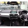 bmw x1 2018 -BMW--BMW X1 LDA-HT20--WBAHT920705J62526---BMW--BMW X1 LDA-HT20--WBAHT920705J62526- image 5