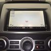 mazda mpv 2008 -MAZDA--MPV LY3P--169842---MAZDA--MPV LY3P--169842- image 7