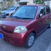 daihatsu esse 2010 -DAIHATSU--Esse DBA-L235S--L235S-2028262---DAIHATSU--Esse DBA-L235S--L235S-2028262- image 1