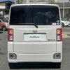 daihatsu wake 2020 -DAIHATSU--WAKE DBA-LA700S--LA700S-0150806---DAIHATSU--WAKE DBA-LA700S--LA700S-0150806- image 20