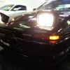 toyota supra 1988 -TOYOTA--Supra MA70--MA70-0105568---TOYOTA--Supra MA70--MA70-0105568- image 30