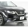 nissan x-trail 2019 quick_quick_DBA-NT32_NT32-301669 image 3