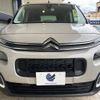 citroen berlingo 2022 -CITROEN--Citroen Berlingo 3DA-K9CYH01--VR7ECYHZRNJ548522---CITROEN--Citroen Berlingo 3DA-K9CYH01--VR7ECYHZRNJ548522- image 16