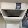 honda n-box 2014 CFJ1649646 image 23