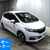 honda fit 2018 -HONDA 【高松 510た1946】--Fit GP5-1325861---HONDA 【高松 510た1946】--Fit GP5-1325861- image 1