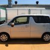 suzuki wagon-r 2019 -SUZUKI--Wagon R DAA-MH55S--MH55S-301022---SUZUKI--Wagon R DAA-MH55S--MH55S-301022- image 10