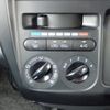 suzuki hustler 2018 -SUZUKI--Hustler DBA-MR31S--MR31S-117924---SUZUKI--Hustler DBA-MR31S--MR31S-117924- image 10