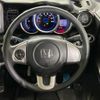 honda n-box 2016 CFJ1862651 image 11