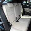 bmw bmw-ix2 2024 CFJ1629141 image 18