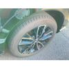 honda vezel 2024 CFJ1630957 image 17