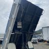 isuzu elf-truck 2004 GOO_NET_EXCHANGE_0730233A30250612W003 image 24