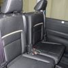 nissan serena 2024 -NISSAN 【富山 301ﾎ58】--Serena FC28-027390---NISSAN 【富山 301ﾎ58】--Serena FC28-027390- image 9