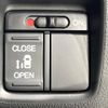 honda n-box 2016 -HONDA--N BOX DBA-JF1--JF1-1825784---HONDA--N BOX DBA-JF1--JF1-1825784- image 4