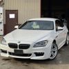 bmw 6-series 2015 -BMW--BMW 6 Series 6A30-WBA6A02010DZ12775---BMW--BMW 6 Series 6A30-WBA6A02010DZ12775- image 4