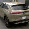 honda vezel 2024 CFJ1651946 image 2