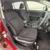 subaru impreza-wagon 2013 CFJ1561384 image 21
