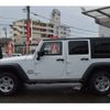 chrysler jeep-wrangler 2014 -CHRYSLER 【姫路 30Lﾗ 5】--Jeep Wrangler ABA-JK36L--1C4HJWKG2EL270818---CHRYSLER 【姫路 30Lﾗ 5】--Jeep Wrangler ABA-JK36L--1C4HJWKG2EL270818- image 37