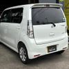 suzuki wagon-r 2012 -SUZUKI 【名変中 】--Wagon R MH34S--704262---SUZUKI 【名変中 】--Wagon R MH34S--704262- image 2