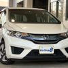 honda fit-hybrid 2014 quick_quick_DAA-GP5_GP5-3082059 image 1