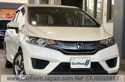 honda fit-hybrid 2014 quick_quick_DAA-GP5_GP5-3082059